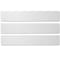 Lucida Surfaces LUCIDA SURFACES, BaseCore Blanc-Sample BC-912SMP - alternate 7